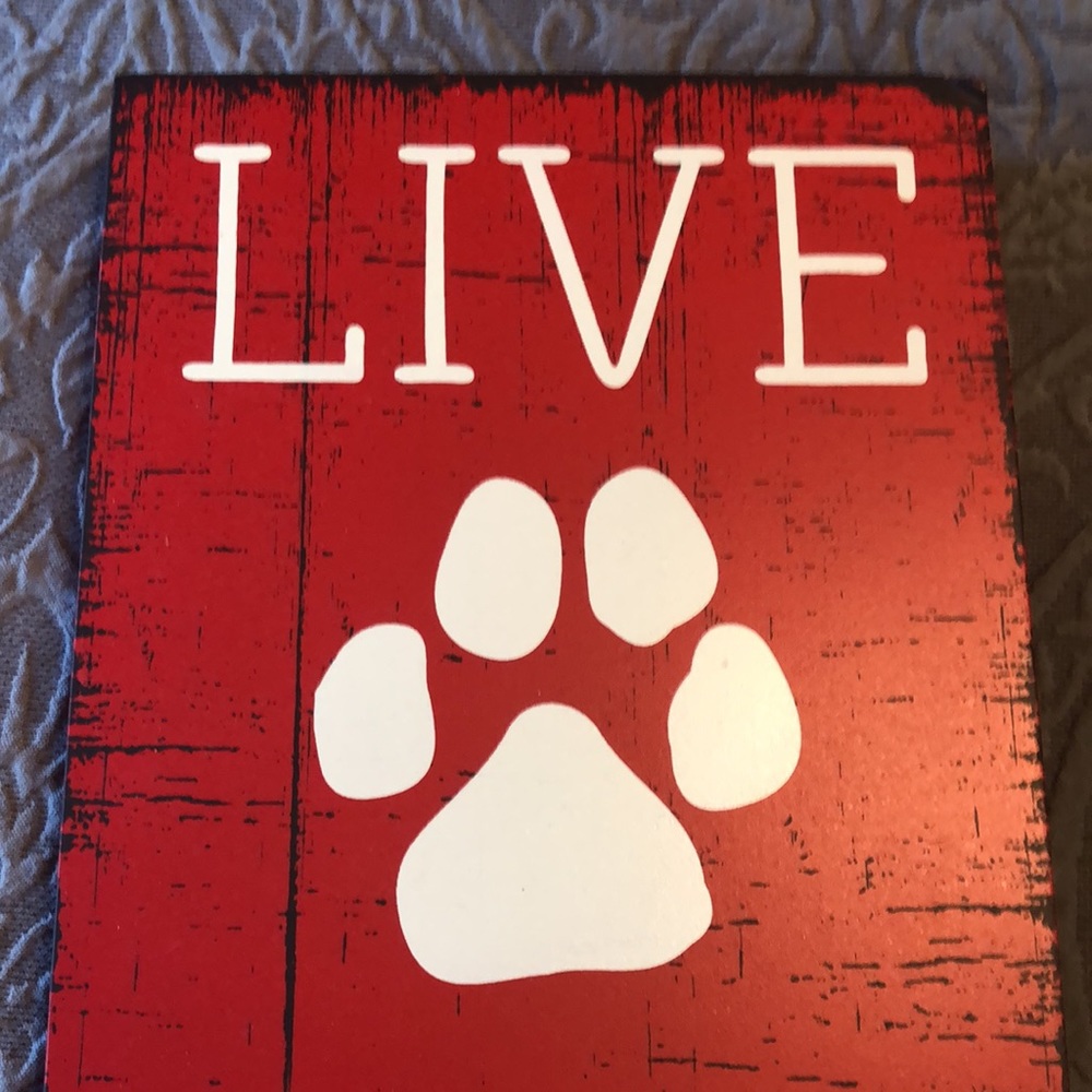 Home Decor - Picture 2 of 4